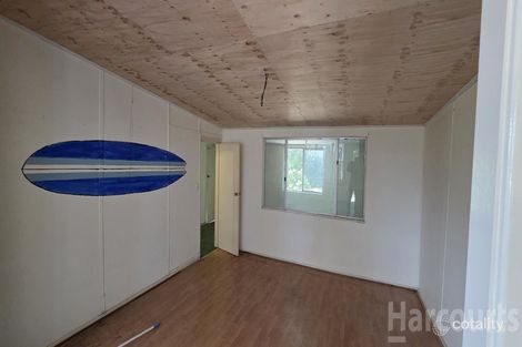 Property photo of 7 Koolinda Street Falcon WA 6210