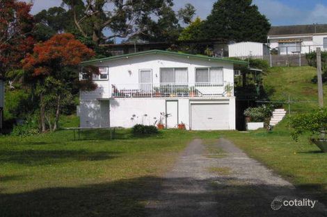 13 Fairview Cres, Sussex Inlet, NSW 2540