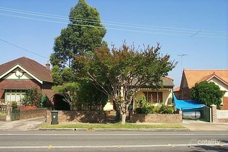 26 Boomerang St, Haberfield, NSW 2045