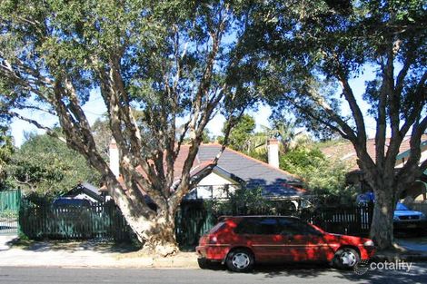 325 Alison Rd, Coogee, NSW 2034