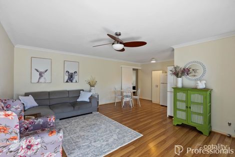 Property photo of 20/22 Foyle Road Bayswater WA 6053