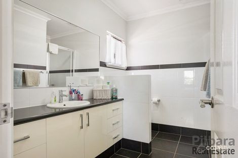 Property photo of 20 Butcherbird Drive Nickol WA 6714