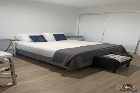 Property photo of 54/4 Grand Parade Parrearra QLD 4575
