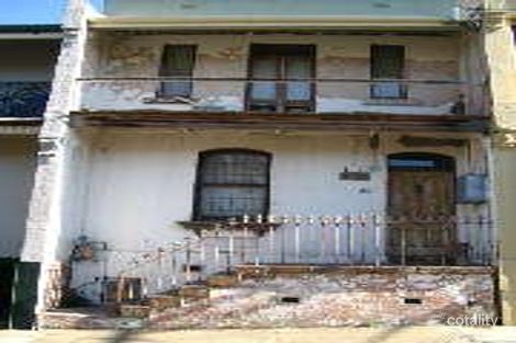 39 Bucknell St, Newtown, NSW 2042