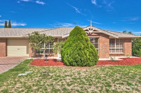 2/5 Camberwell Rise, Salisbury East, SA 5109