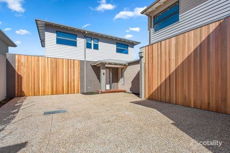 2/18 Neptune St, Mornington, VIC 3931