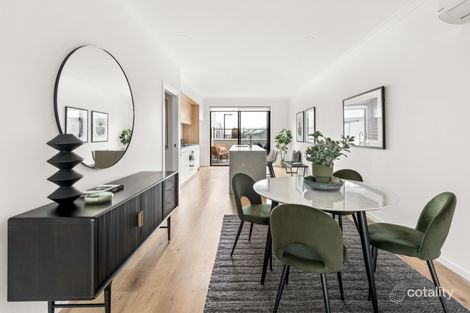 Property photo of 13 Lakeview Avenue Williamstown VIC 3016