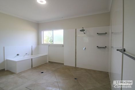 Property photo of 15 Appos Road Clermont QLD 4721