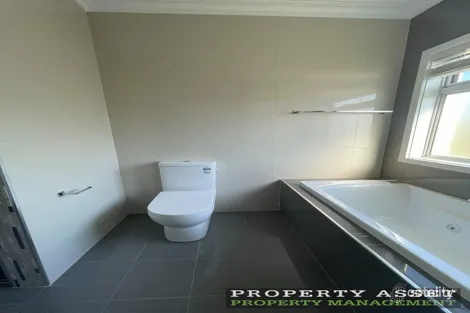 Property photo of 3B Torrens Avenue Lockleys SA 5032