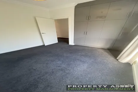 Property photo of 3B Torrens Avenue Lockleys SA 5032