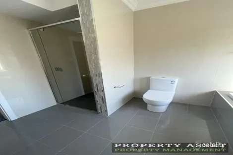 Property photo of 3B Torrens Avenue Lockleys SA 5032