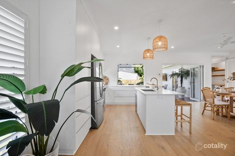 Property photo of 193 Kippen Street South Mackay QLD 4740