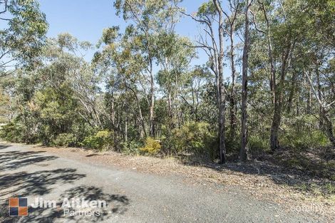 58 Weemala Ave, Linden, NSW 2778