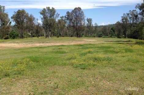 Property photo of 1453-1471 Mulgoa Road Mulgoa NSW 2745