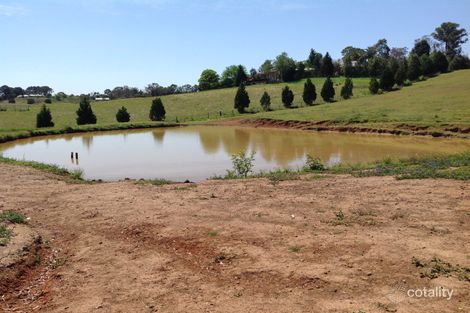 Property photo of 1453-1471 Mulgoa Road Mulgoa NSW 2745