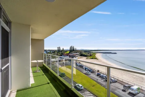 Property photo of 29/8-12 North Street Forster NSW 2428