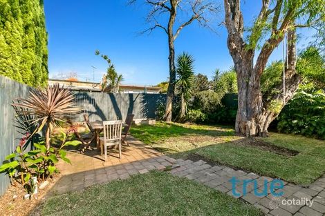 Property photo of 27 Wetherill Street Leichhardt NSW 2040