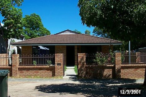 1 Cross St, Shenton Park, WA 6008