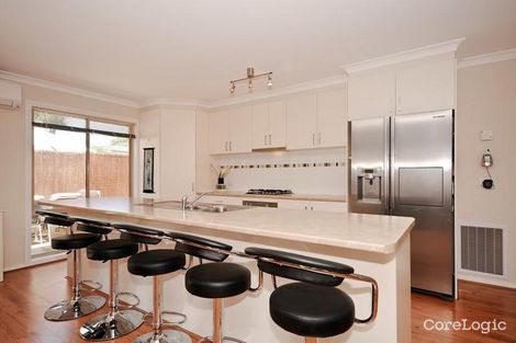 Property photo of 1A Cowley Court Mooroolbark VIC 3138