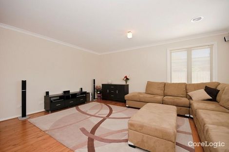 Property photo of 1A Cowley Court Mooroolbark VIC 3138