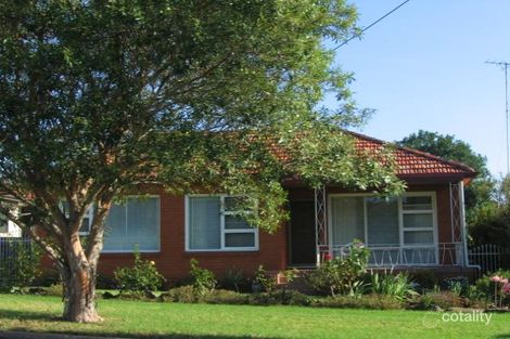 28 Pine St, Rydalmere, NSW 2116