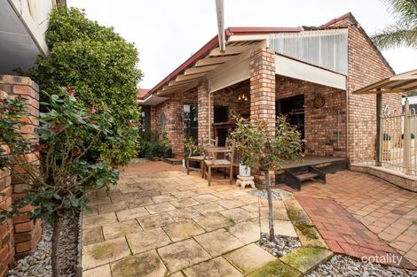Property photo of 131 Hillside Road Minigin WA 6312