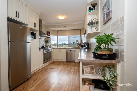 Property photo of 131 Hillside Road Minigin WA 6312