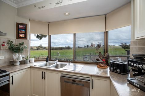 Property photo of 131 Hillside Road Minigin WA 6312