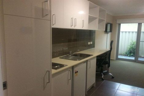 Property photo of 2/9 Gardiner Road Clayton VIC 3168