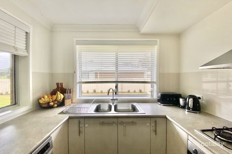 Property photo of 14 John Girdham Place Forbes NSW 2871