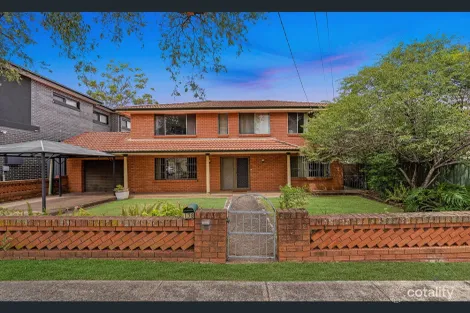 178 Mimosa Rd, Greenacre, NSW 2190
