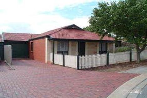 Property photo of 4/5-6 Gleeson Court Wynn Vale SA 5127