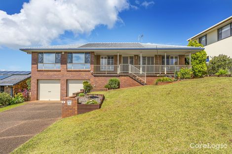 Property photo of 8 Bodalla Avenue Port Macquarie NSW 2444