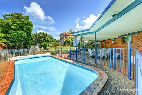 Property photo of 8 Bodalla Avenue Port Macquarie NSW 2444