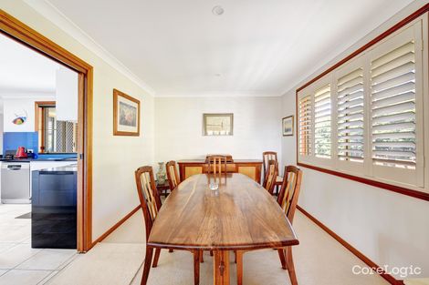 Property photo of 8 Bodalla Avenue Port Macquarie NSW 2444