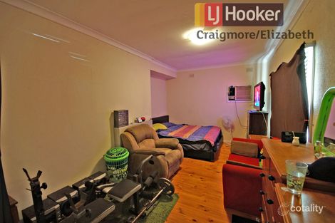 Property photo of 14 Alexander Street Elizabeth Park SA 5113