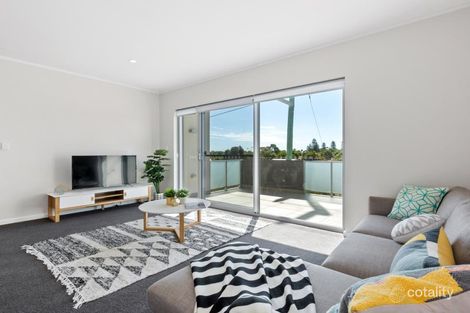 Property photo of 15/32 Whatley Crescent Mount Lawley WA 6050