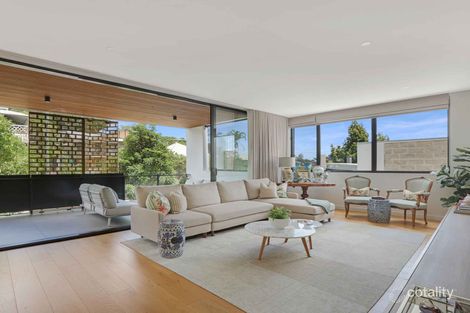 Property photo of 25 Florence Street Teneriffe QLD 4005