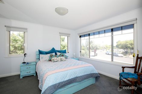 Property photo of 4A Nirvana Crescent Bulleen VIC 3105