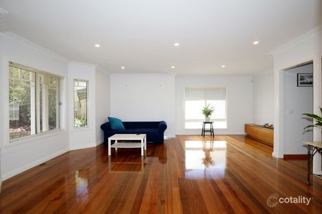 Property photo of 4A Nirvana Crescent Bulleen VIC 3105