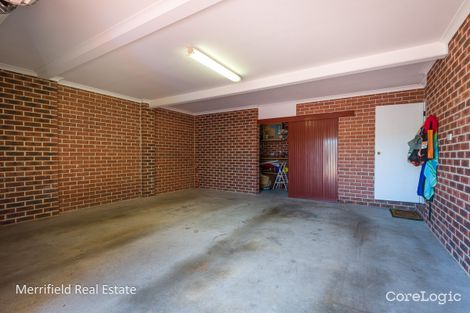 Property photo of 14 Challenge Close Middleton Beach WA 6330