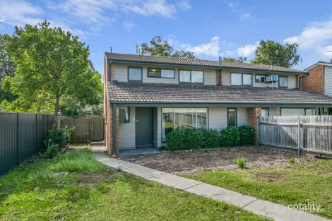 Property photo of 17 Wakool Street Windale NSW 2306