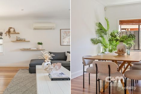 Property photo of 2 Dickinson Street Hadfield VIC 3046