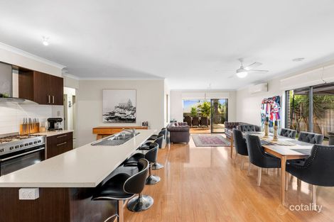 Property photo of 19 Kombi Road Leopold VIC 3224