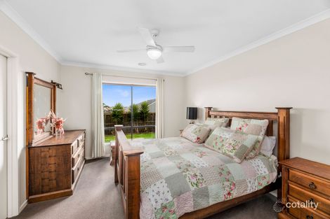 Property photo of 19 Kombi Road Leopold VIC 3224