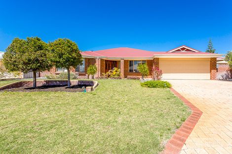 Property photo of 20 Canouan Loop Secret Harbour WA 6173