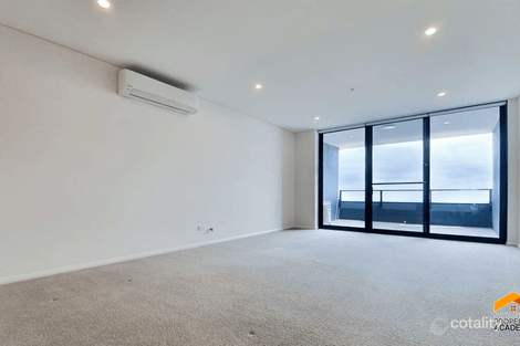 Property photo of 410/3 Village Place Kirrawee NSW 2232