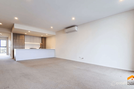 Property photo of 410/3 Village Place Kirrawee NSW 2232