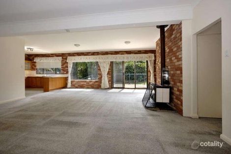 11 Canberra Rd, Sylvania, NSW 2224