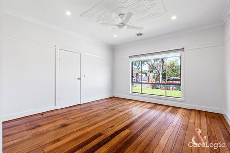 Property photo of 5 James Street Fawkner VIC 3060